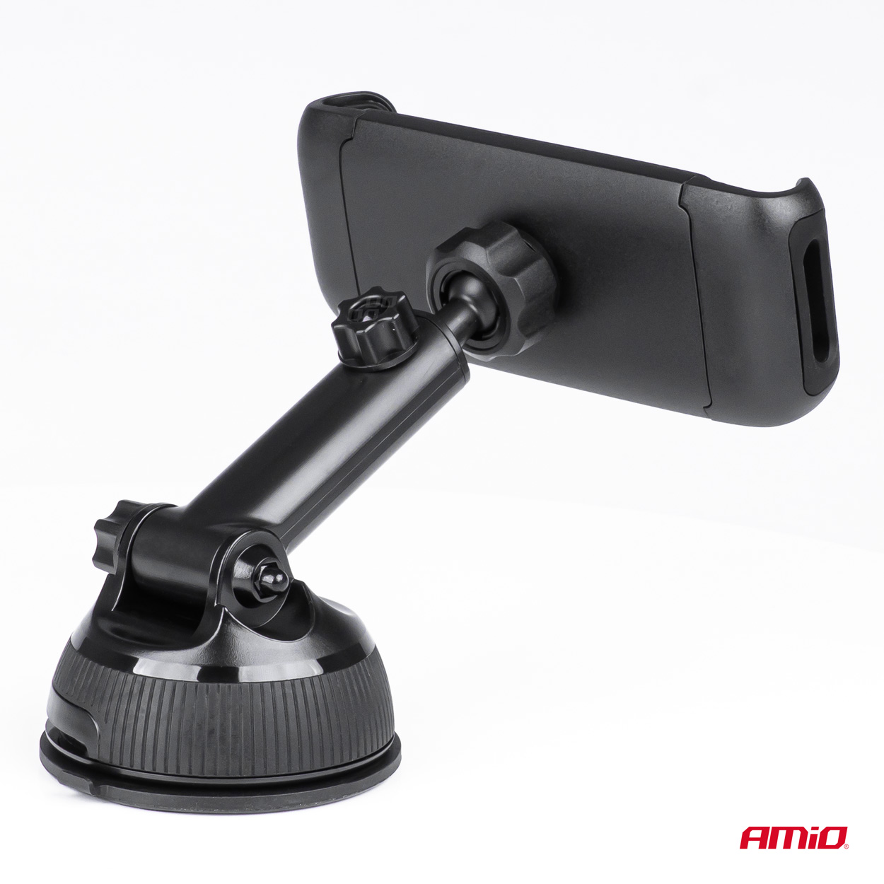 Držiak tabletu AMiO-03798