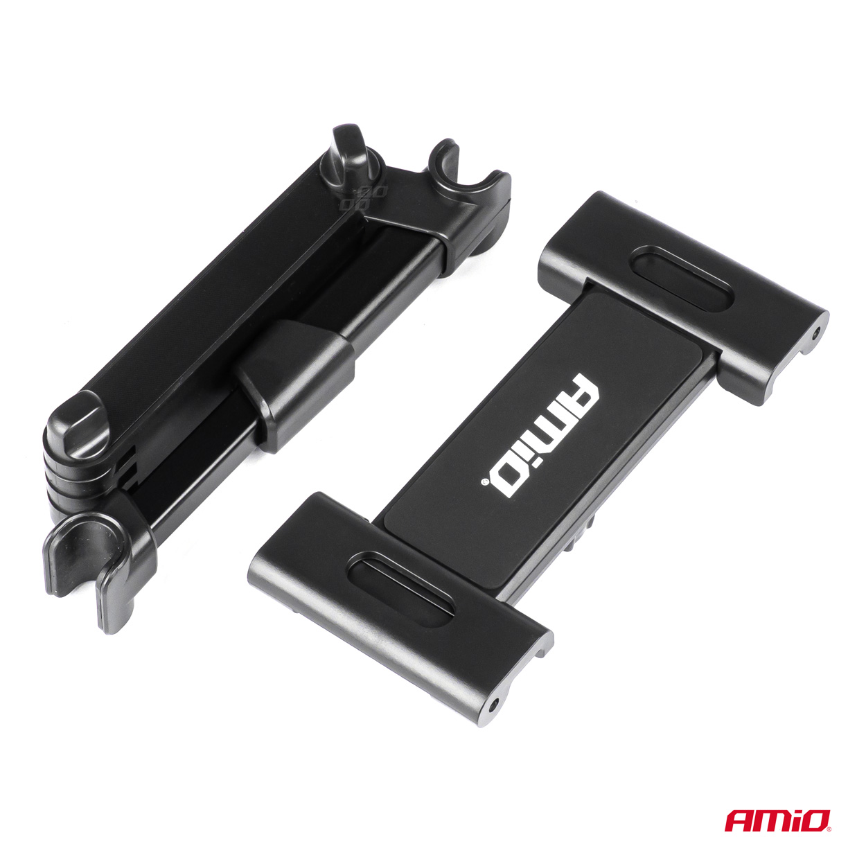 Držiak tabletu AMiO-03799
