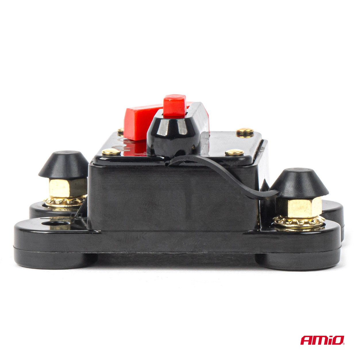 Automatická autopoistka 12-48V 80A AMIO-03827