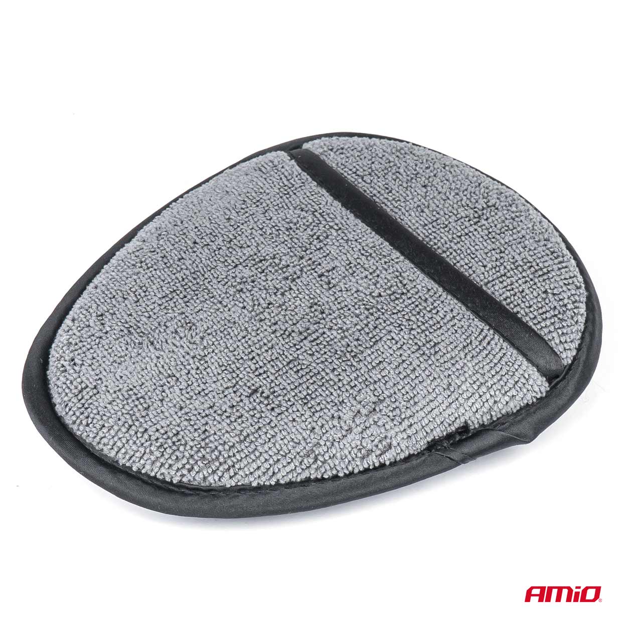 Aplikátor na pneumatiky AMiO-03843