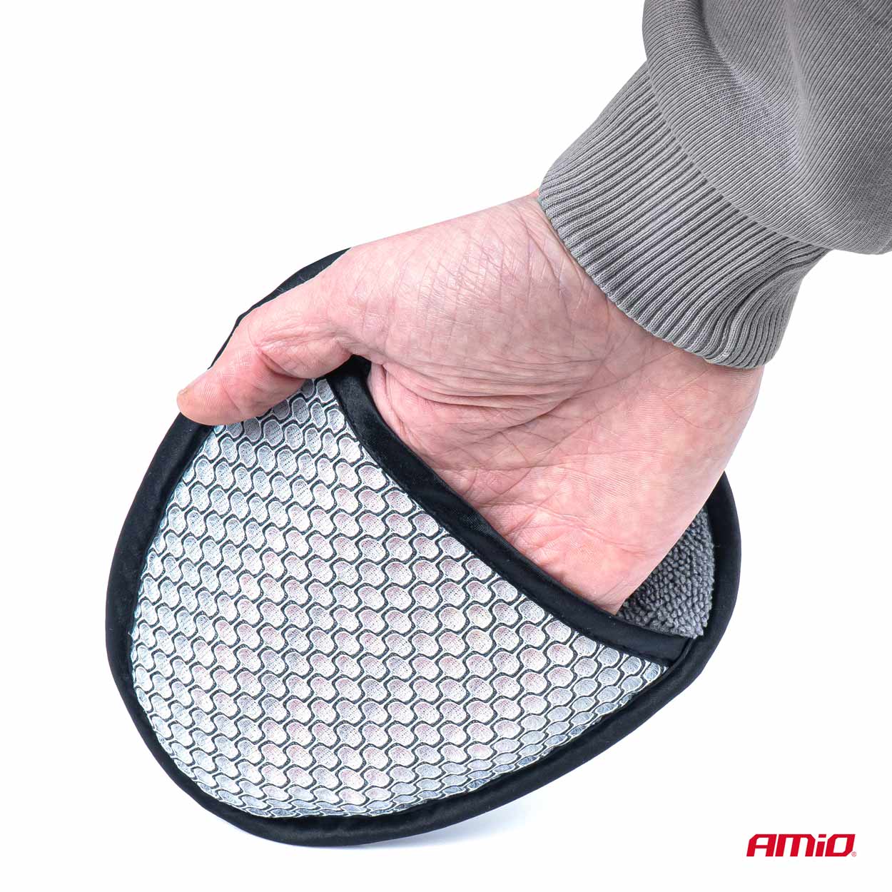 Aplikátor na pneumatiky AMiO-03843