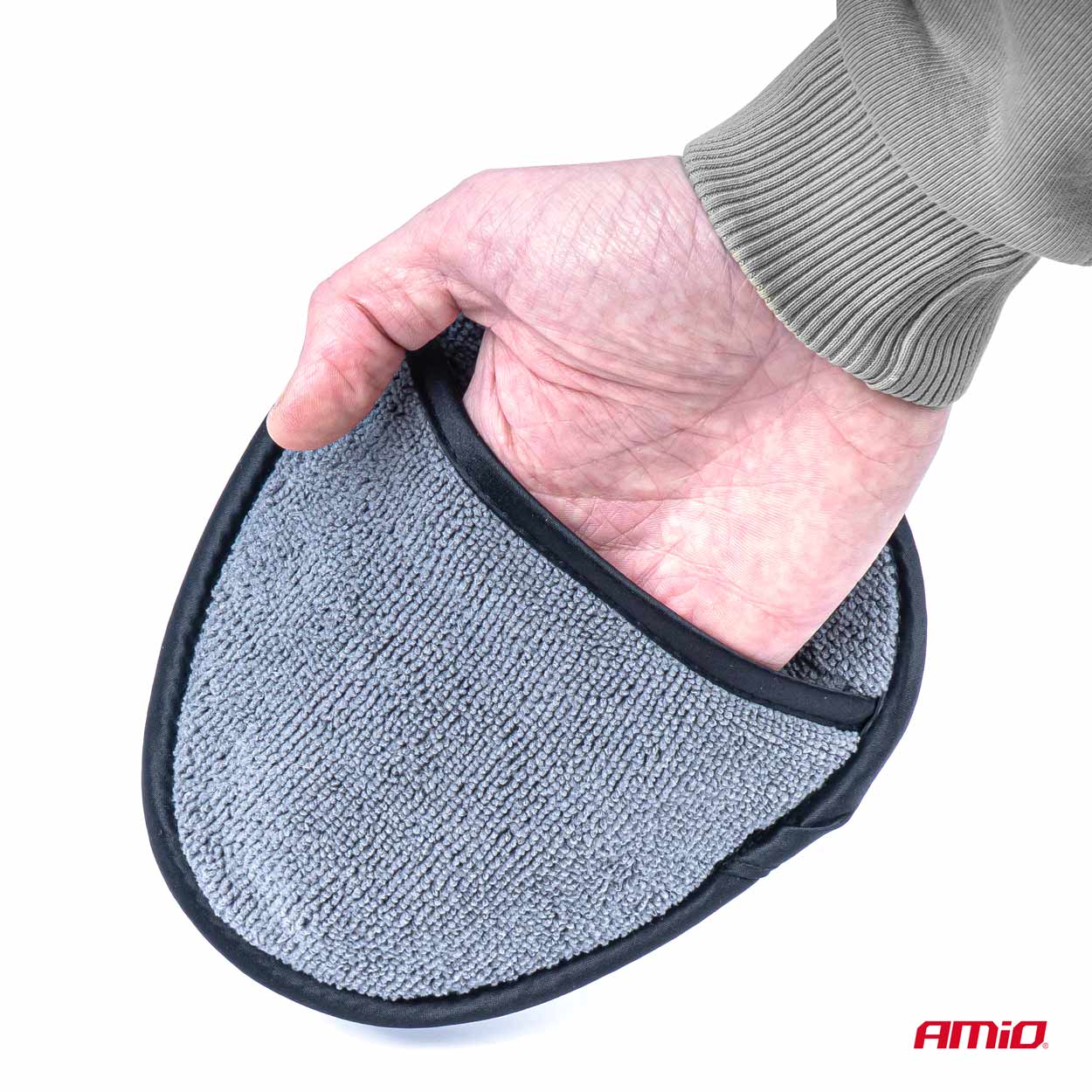 Aplikátor na pneumatiky AMiO-03843