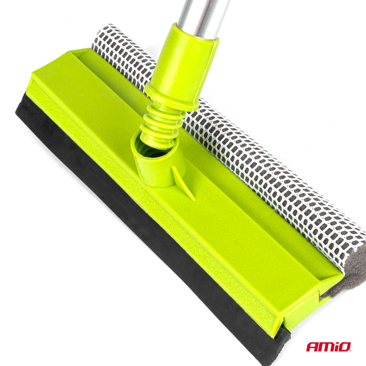 Stierač okien 26,5 cm AMIO-03850