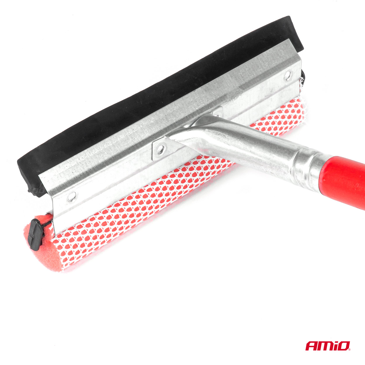 Stierač okien 60 cm AMIO-03857