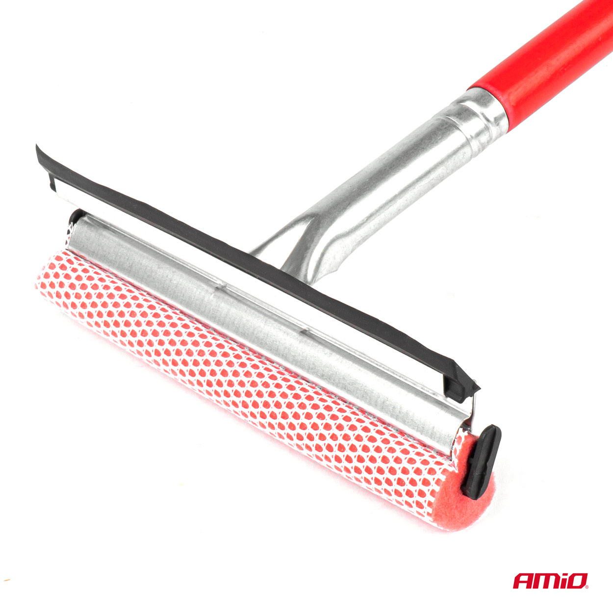 Stierač okien 60 cm AMIO-03857