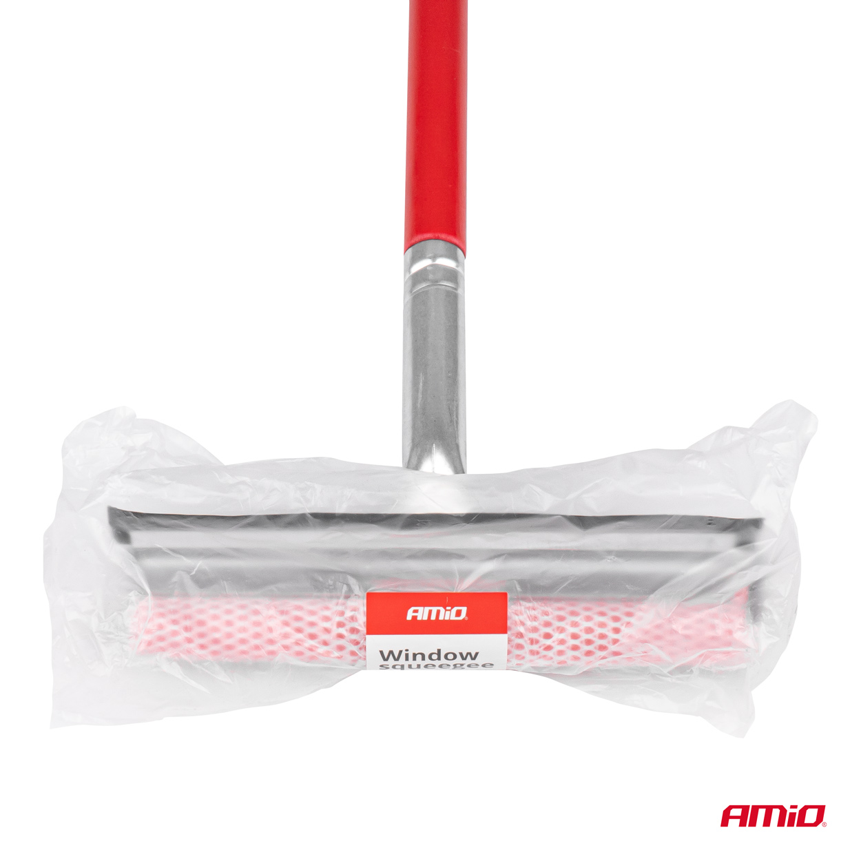 Stierač okien 60 cm AMIO-03857