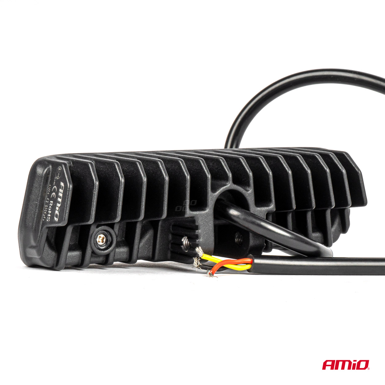 LED pracovné svetlo PRO Series AMiO-03866