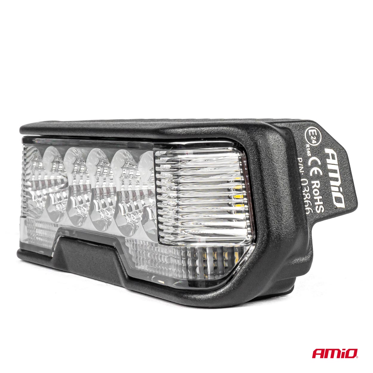 LED pracovné svetlo PRO Series AMiO-03866