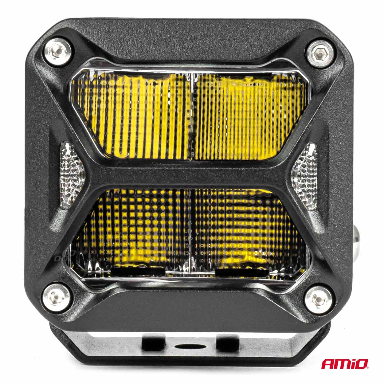 LED pracovné svetlo PRO Series AMiO-03867