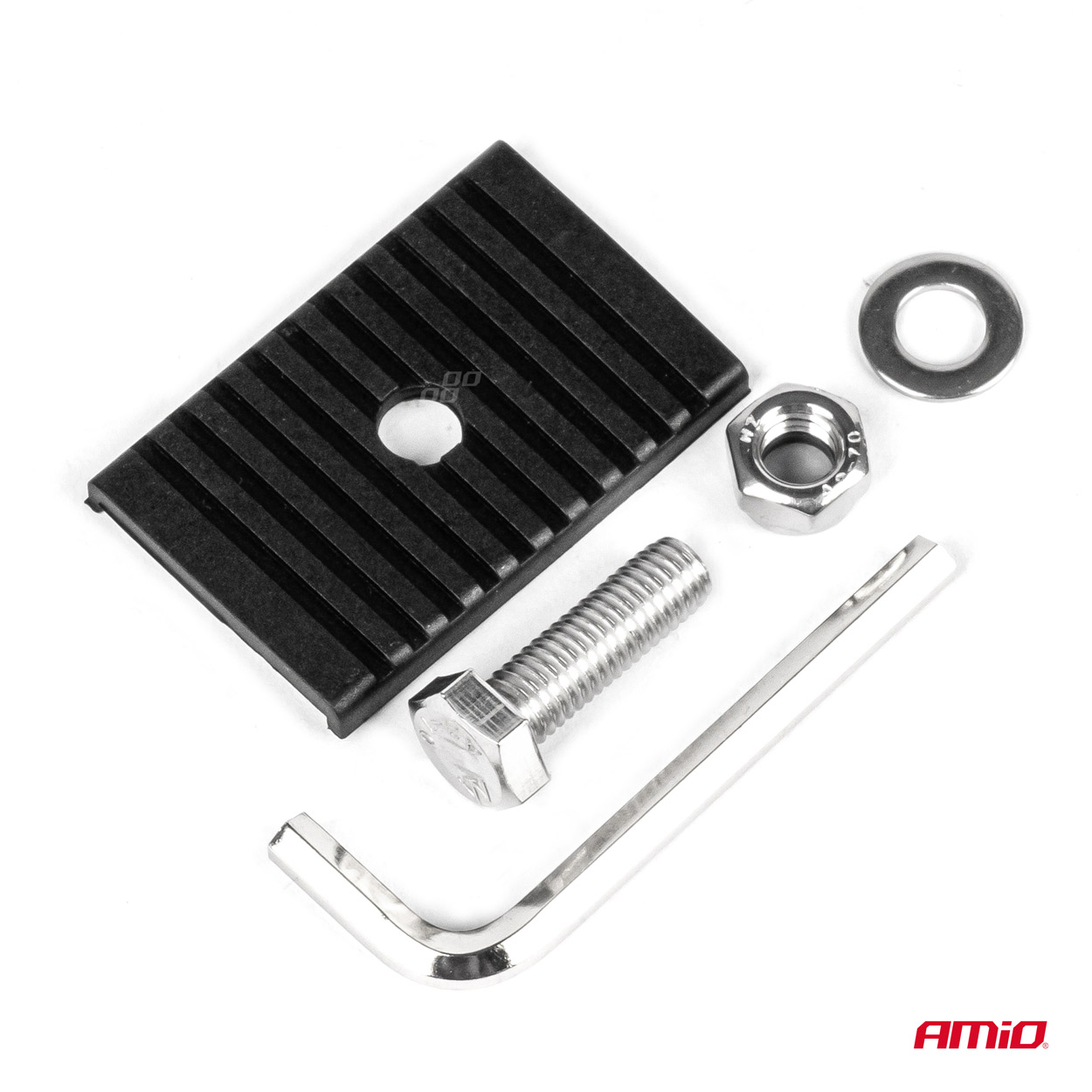 LED pracovné svetlo PRO Series AMiO-03867