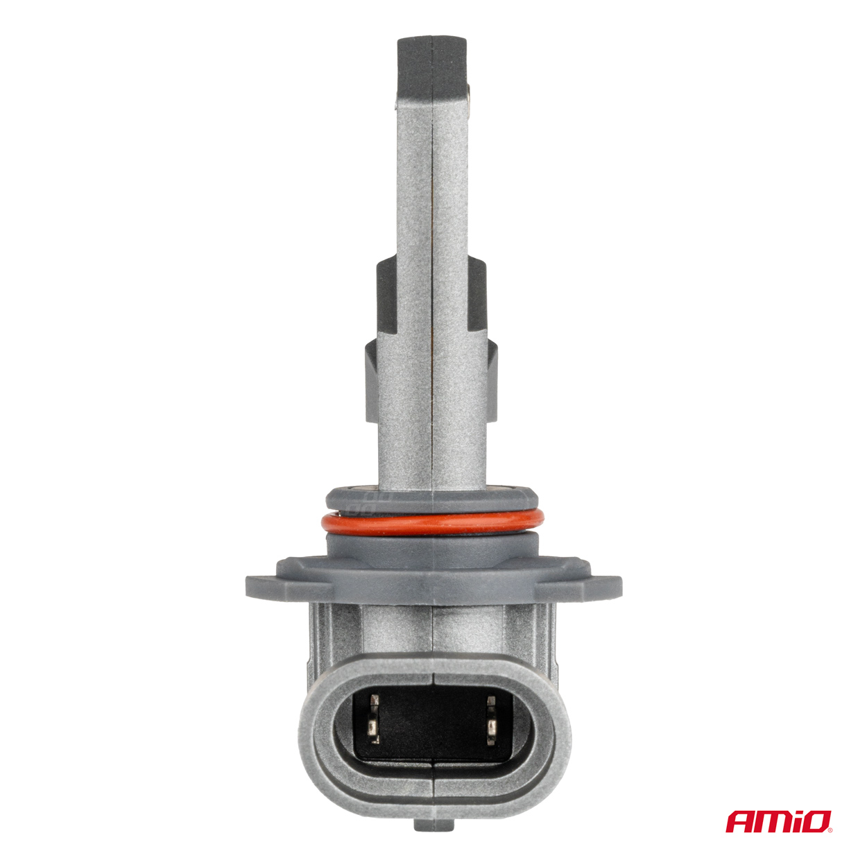 LED žiarovky X5-series WINGER HB3 6000K max 50W AMIO-03948