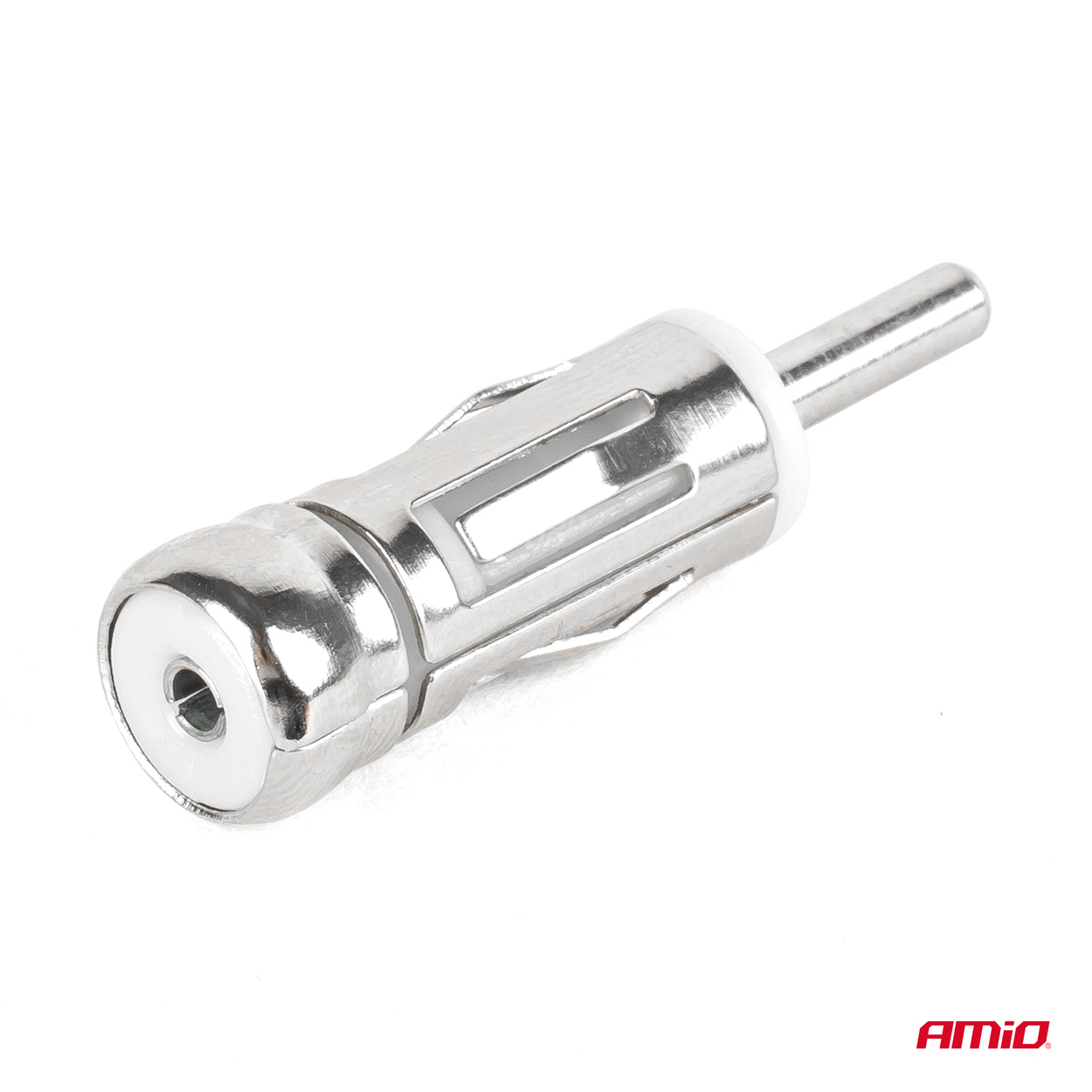 Adaptér antény do auta ISO DIN AMiO-03966