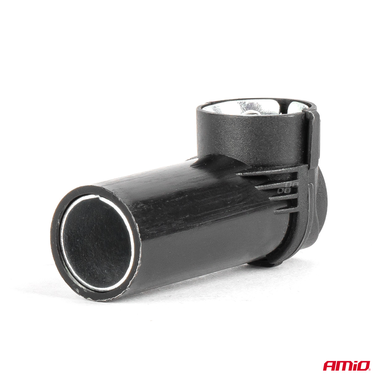 Adaptér antény do auta DIN ISO AMIO-03968