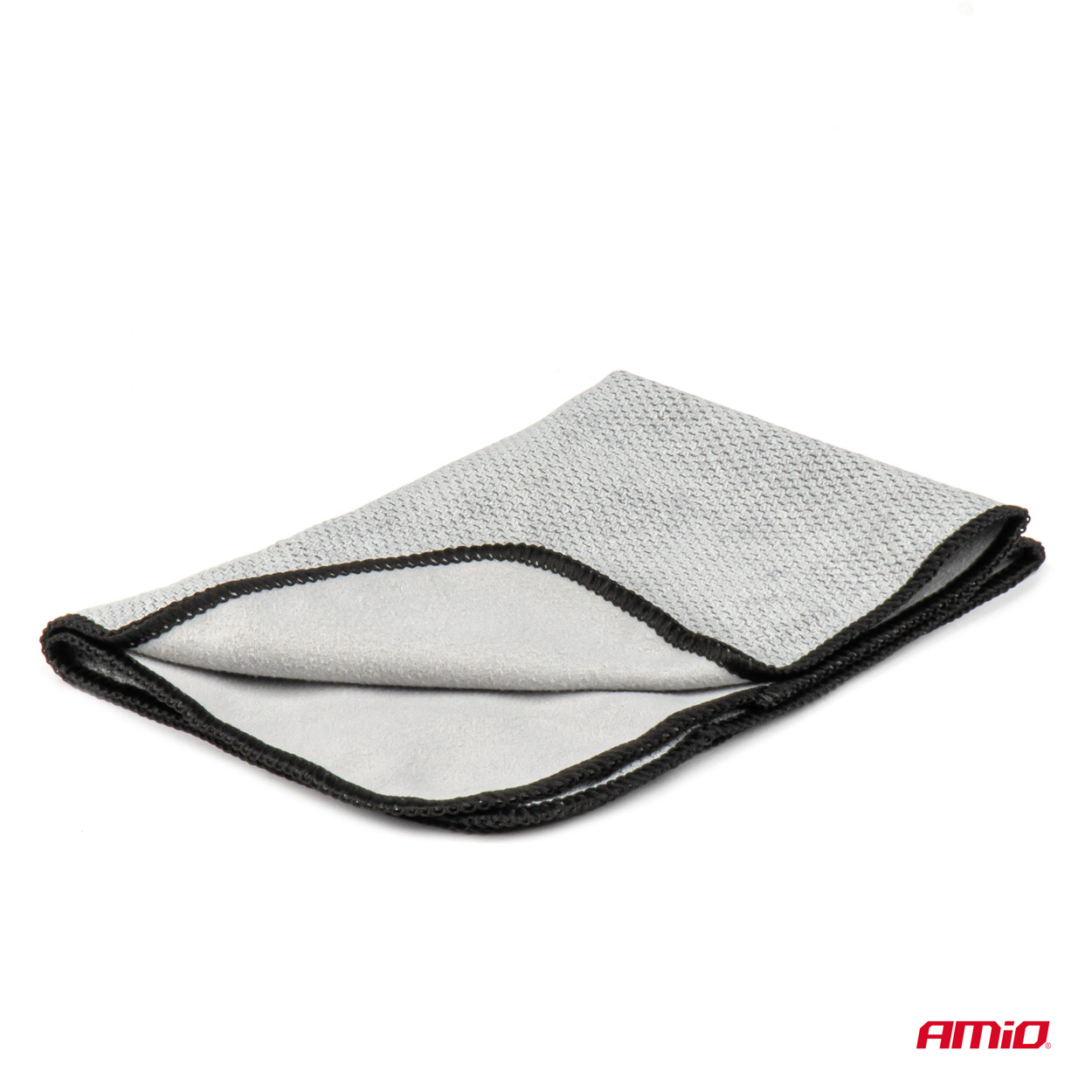 Utierka z mikrovlákna 30x40cm 230g AMIO-03975