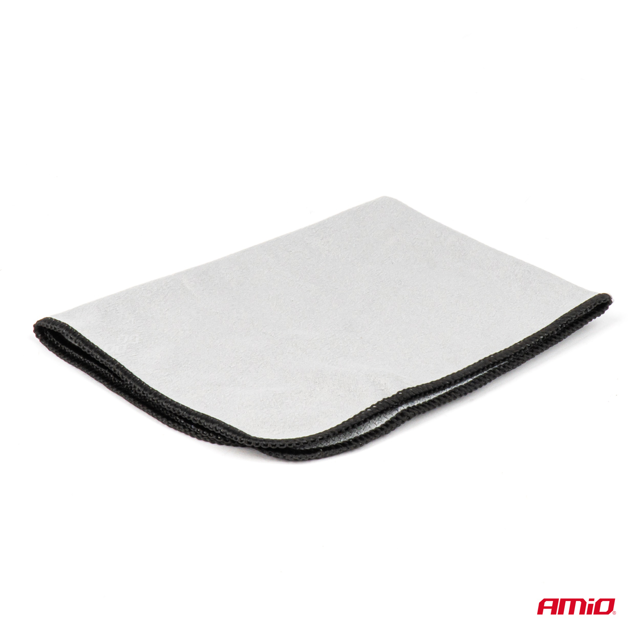 Utierka z mikrovlákna 30x40cm 230g AMIO-03975
