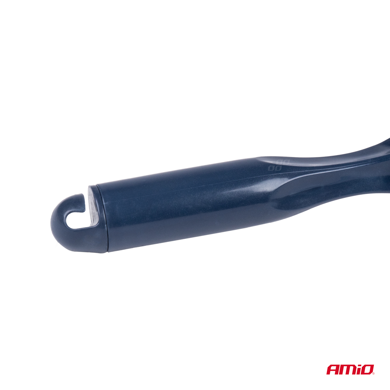Kefa na čistenie ráfikov kolies 26,5 cm AMIO-04022