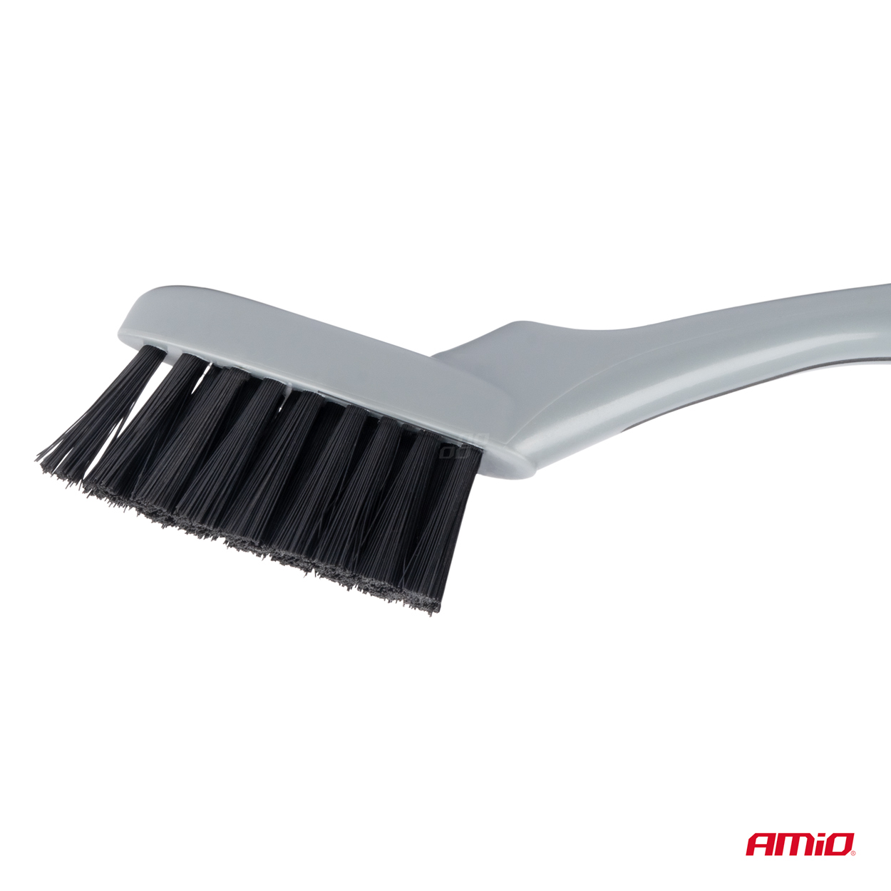 Kefa na umývanie auta mini 20 cm AMIO-04029
