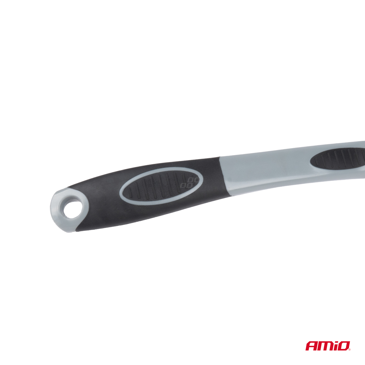 Kefa na umývanie auta mini 20 cm AMIO-04029