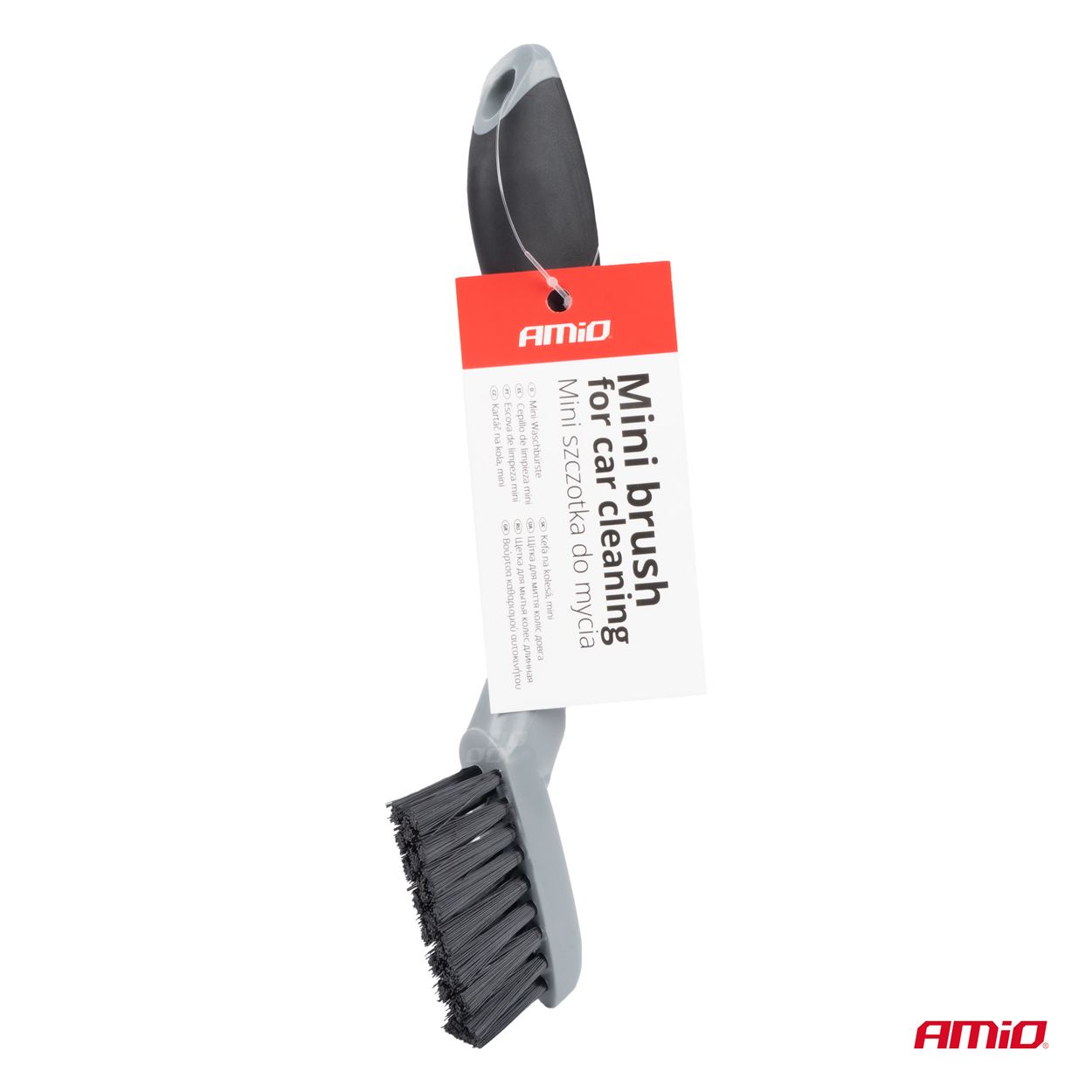 Kefa na umývanie auta mini 20 cm AMIO-04029