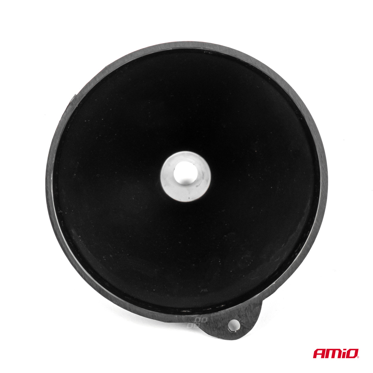 Plastový lievik 14,5 cm AMIO-04045