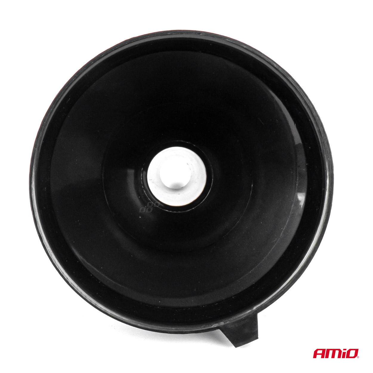 Plastový lievik 19,5 cm AMIO-04046
