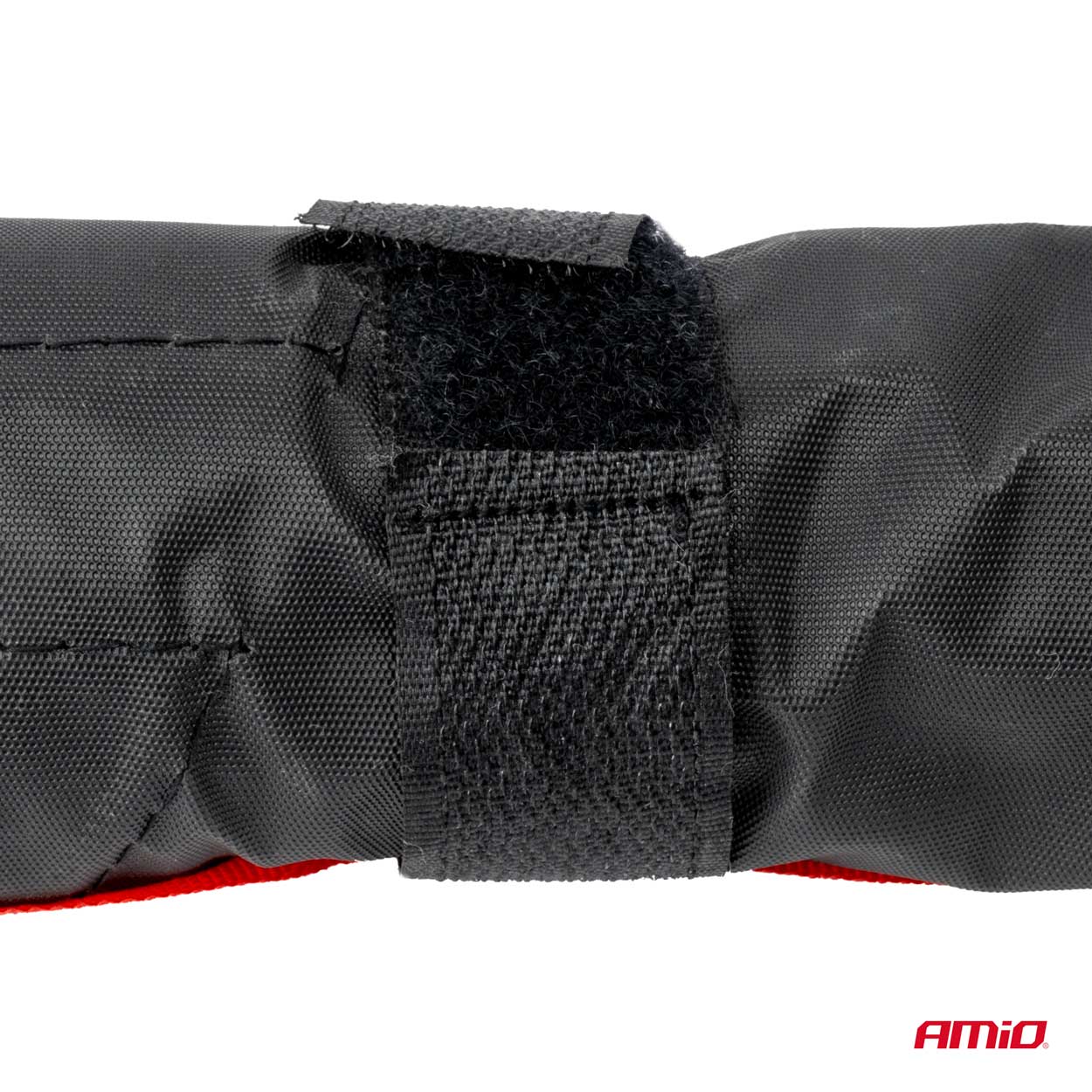 Sada kombinovaných kľúčov 6-32mm 25ks