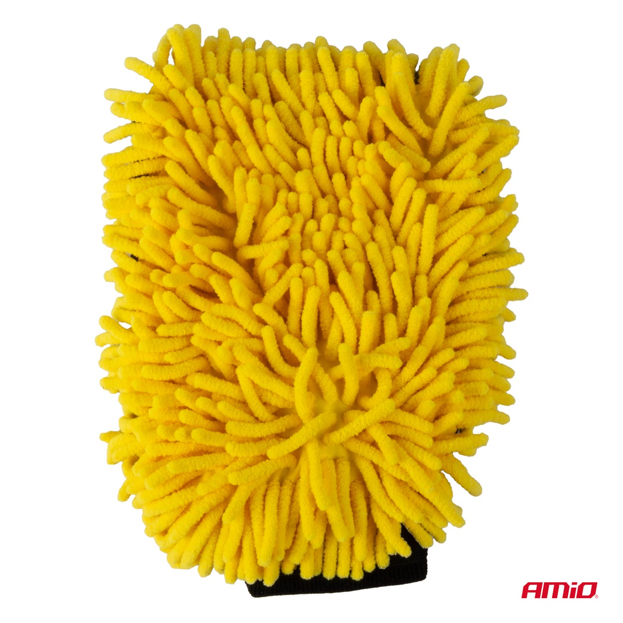 Detailingová sada na čistenie auta 22 ks