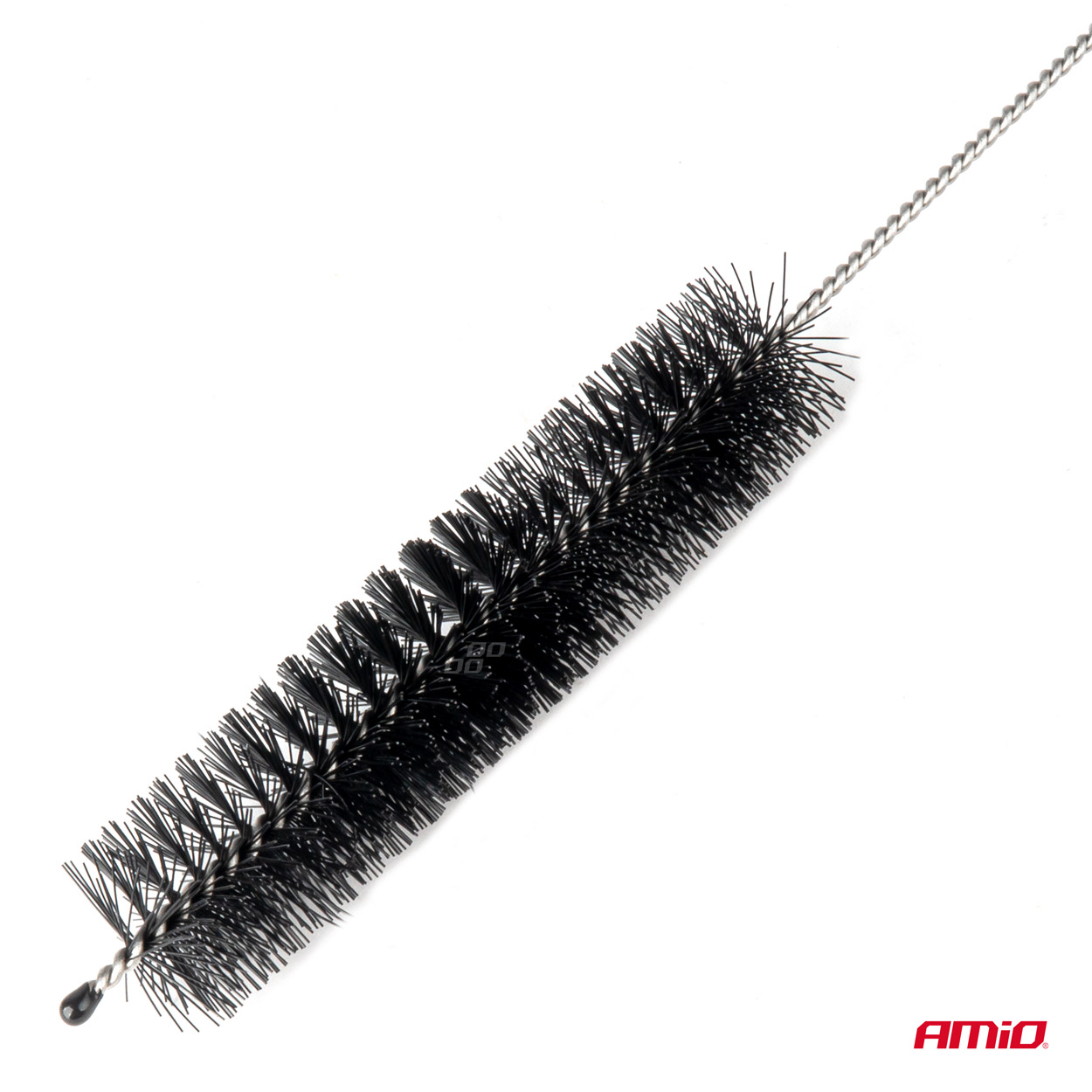 Súprava čistiacich kefiek AMiO- 04331
