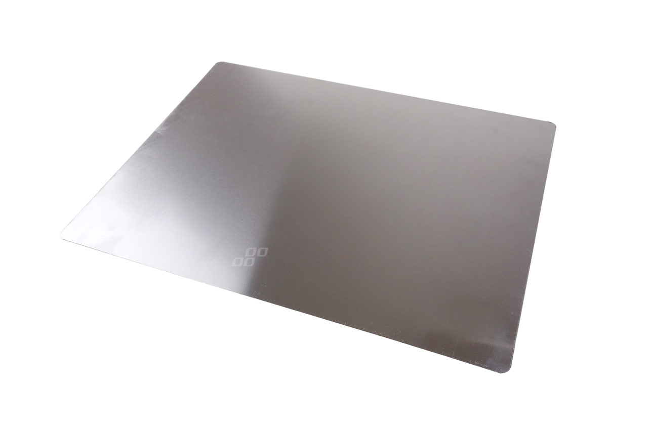 Označovanie prečnievajúceho nákladu TI-PG pravá 101-04W-33