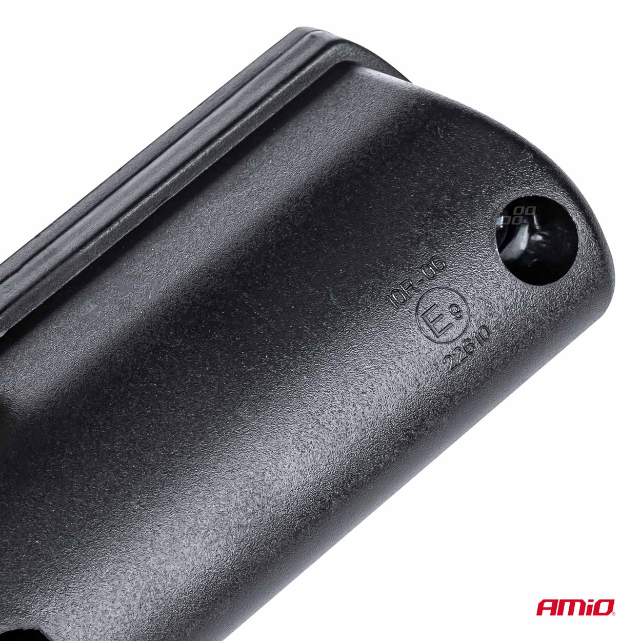 Osvetlenie EČV - 2ks