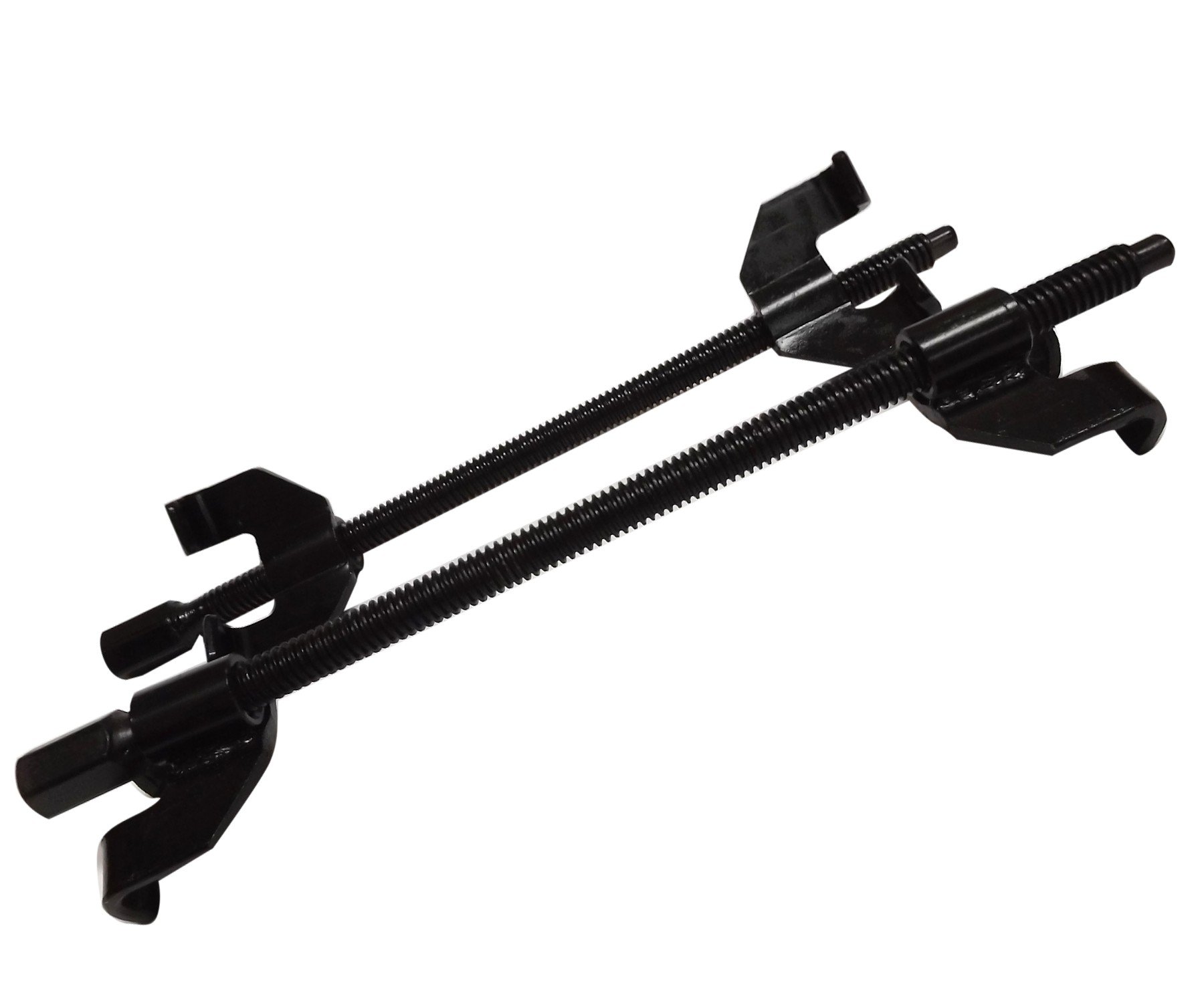 Sťahovák pružín 380 mm 2ks