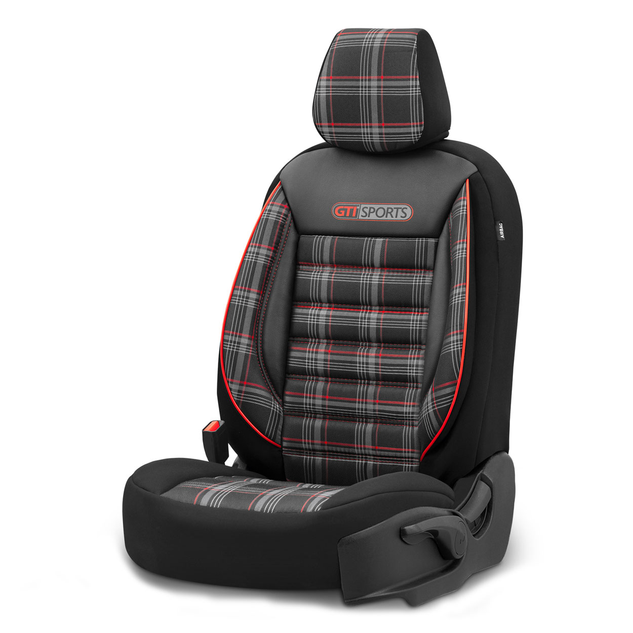 Autopoťahy OTOM GTI SPORT 801