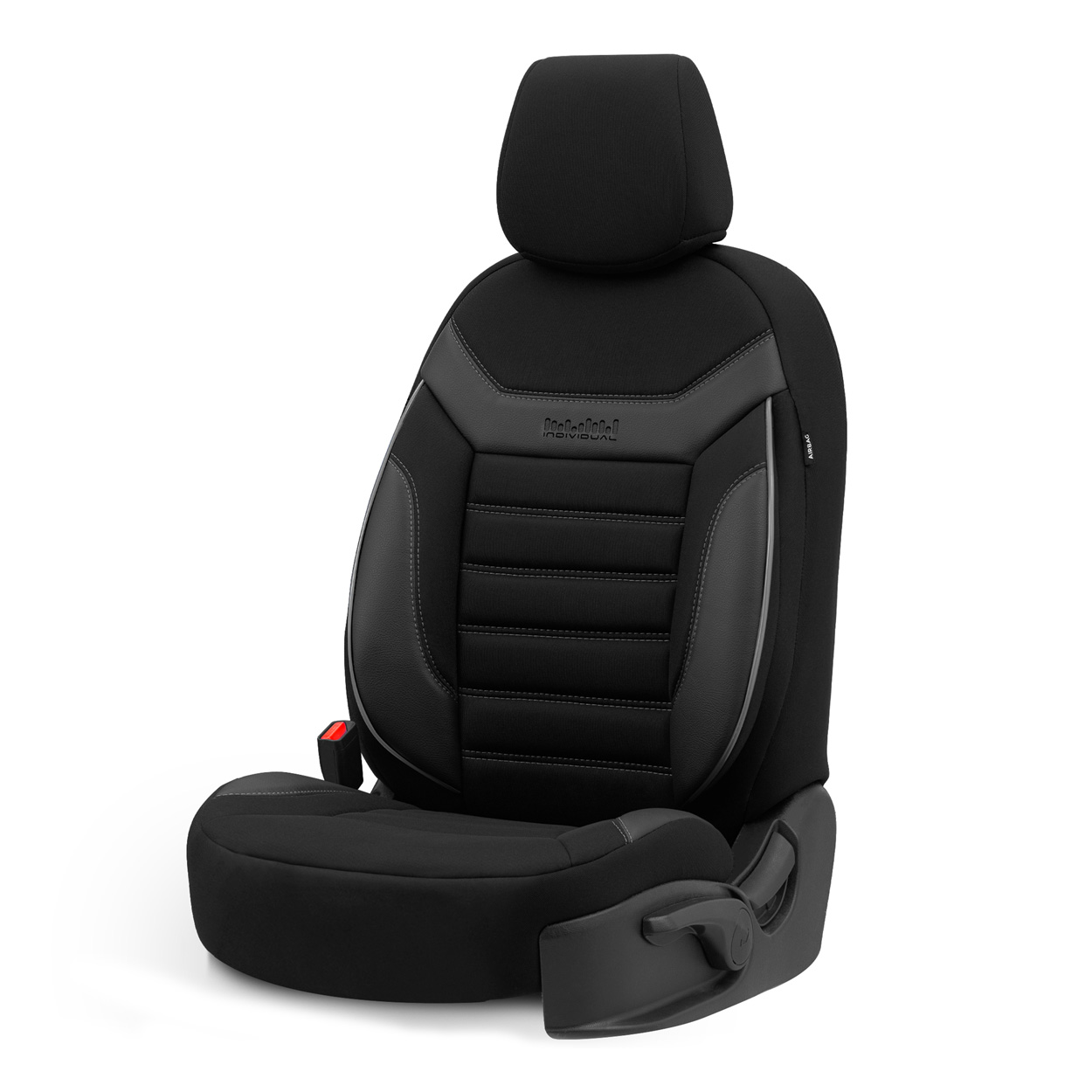 Autopoťahy OTOM INDIVIDUAL design 202