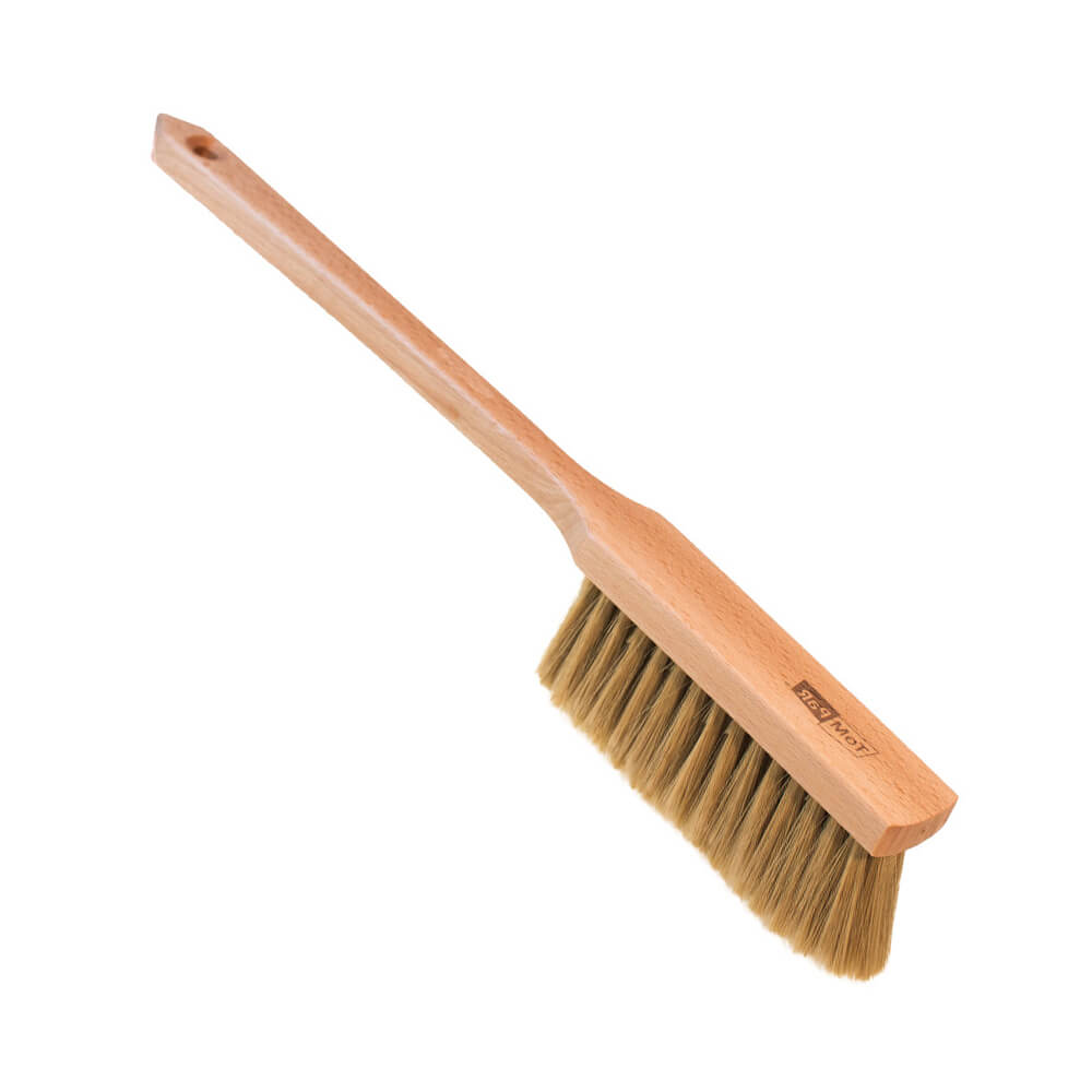 Kefa na umývanie auta 43 cm