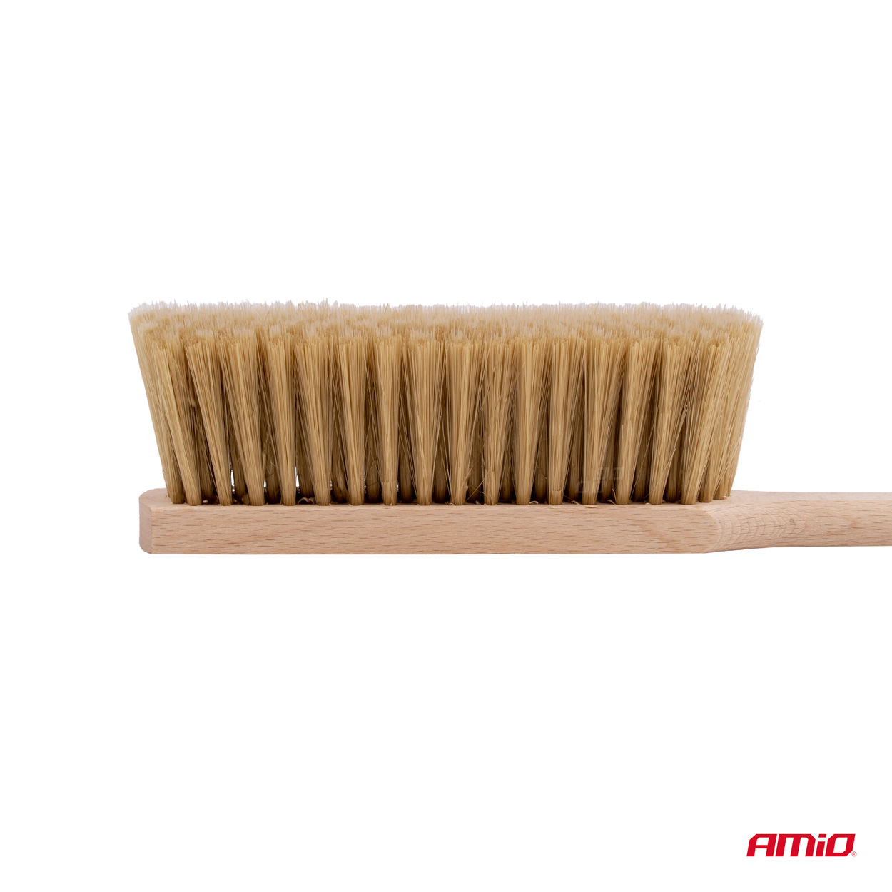 Kefa na umývanie auta D60 mäkká