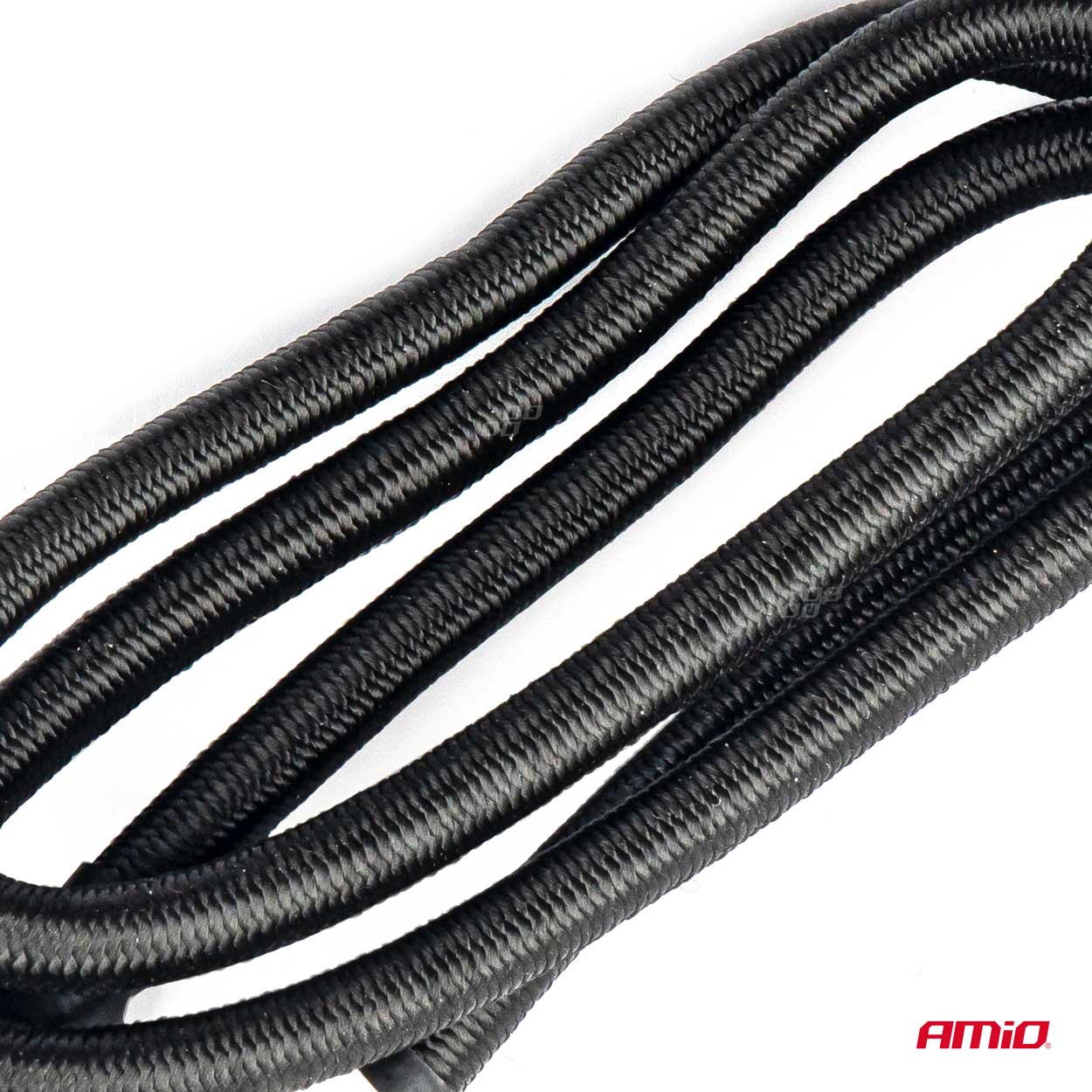 Pružný upínač 150cm o8 mm BSTRAP-08