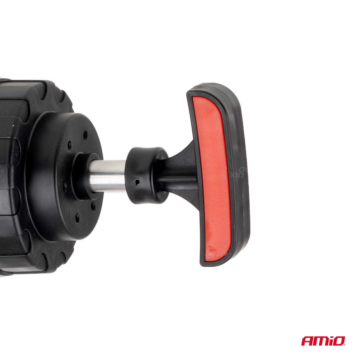 Ručná odsávačka tekutín s hadicou 1500 ml