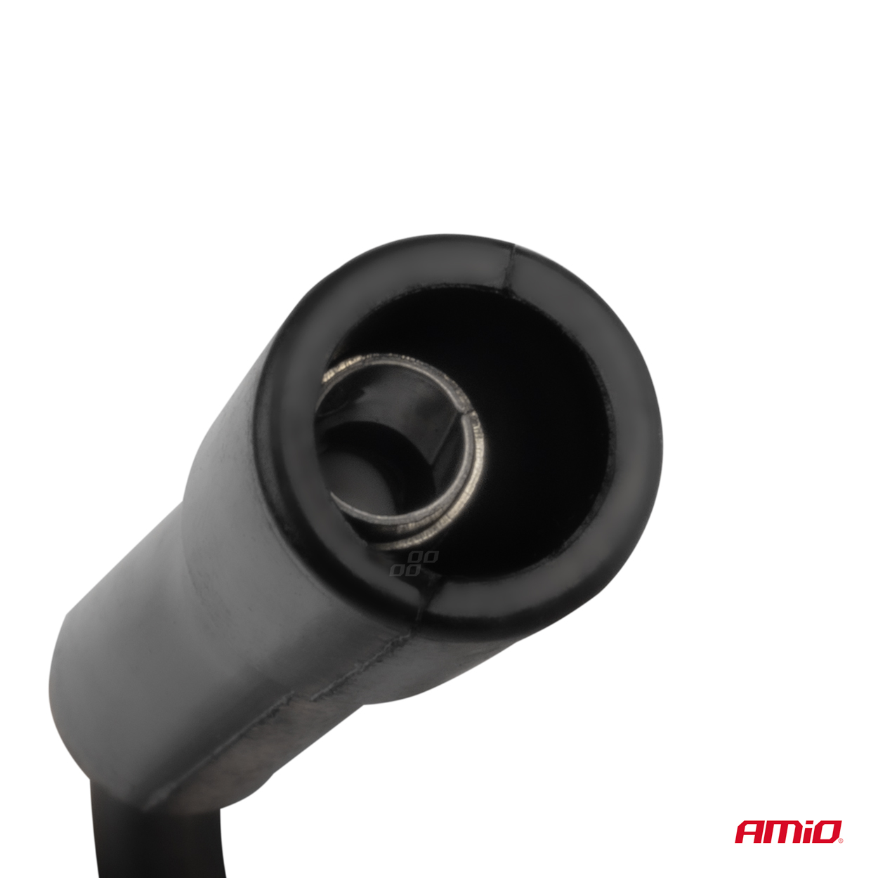 Tester zapaľovacích sviečok SPT-2 AMiO-03125