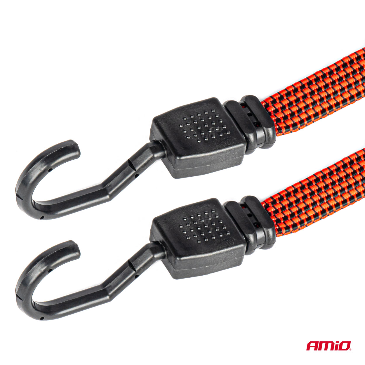Gumové lano 60cm BSTRAP-14 AMiO-03302