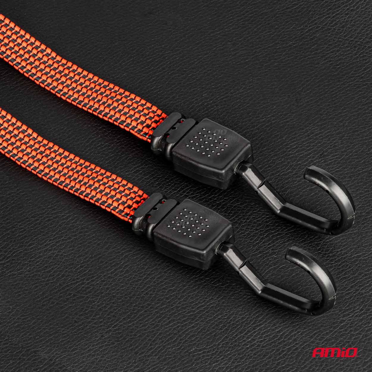 Gumové lano 150cm BSTRAP-18 AMiO-03306