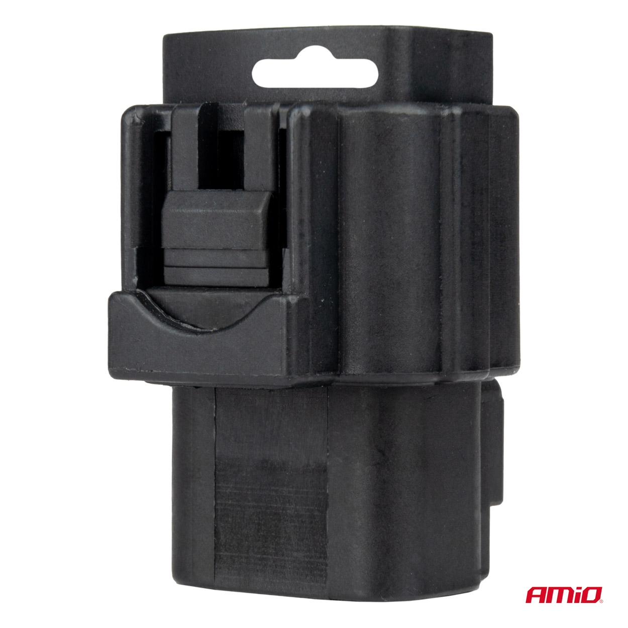 Konektor, sada 8 PIN 2,2 mm