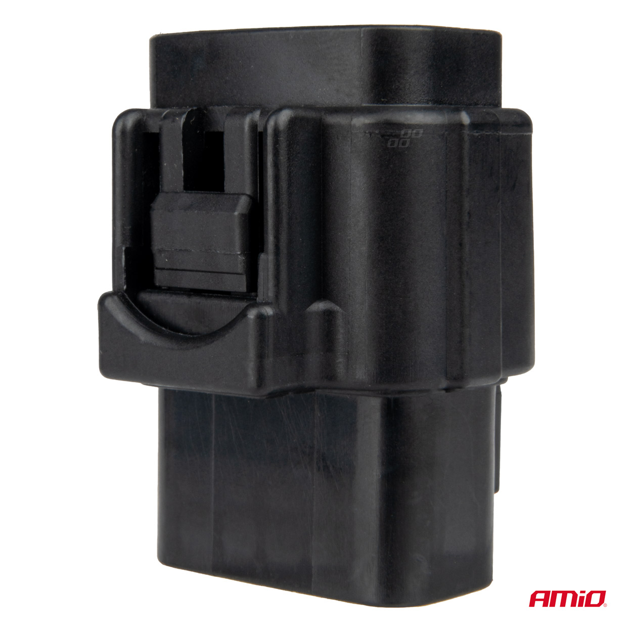 Konektor, sada 10 PIN 2.2mm