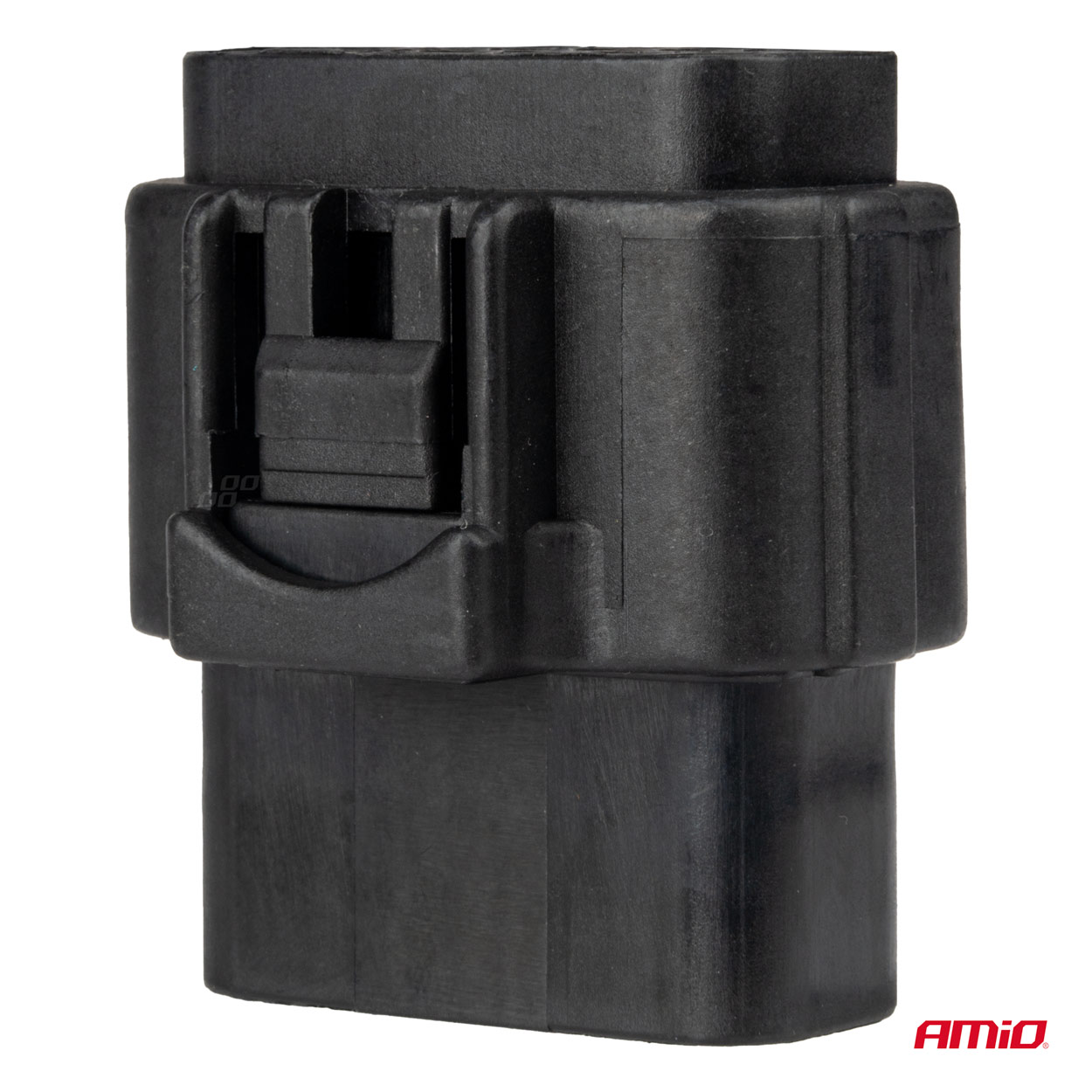 Konektor, sada 12 PIN 2.2mm