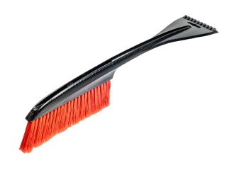 Škrabka s metličkou Alpin Alpin BS3 42cm