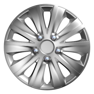 Puklica Rapide NC 14"