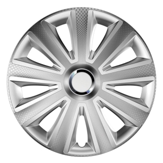 Puklica Aviator Carbon RC 15"