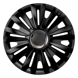 Puklica Royal RC 15"