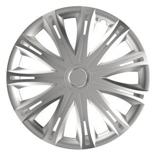 Puklica Spark 17"