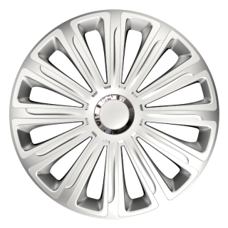 Puklica Trend RC 16"
