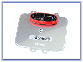 HELLA 5DV 009 610-00 (5DV00961000)